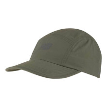 New Balance - 5 Panel Everyday Trainer Hat